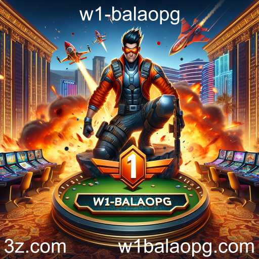 A Revolução dos Jogos de Ação: O Que Esperar Para o Futuro