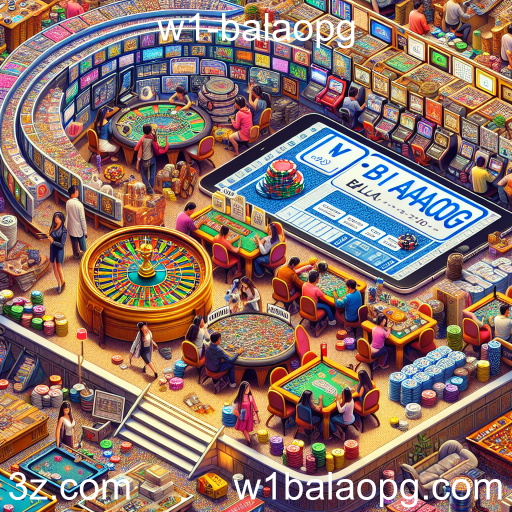 A Revolução dos Jogos Educativos: Aprendizado de Forma Lúdica