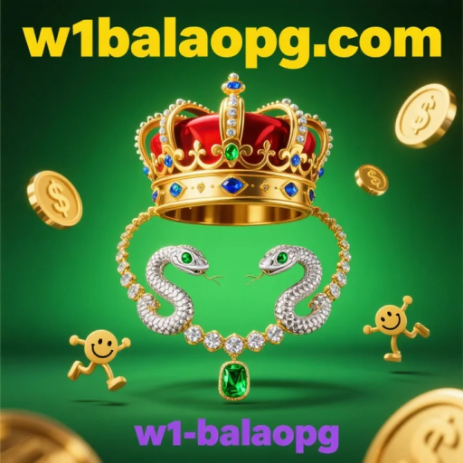 w1-balaopg
