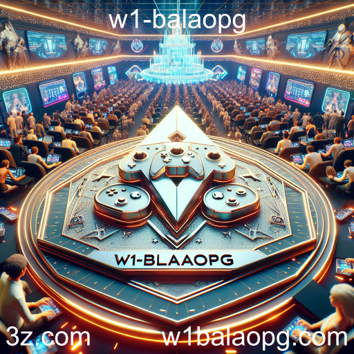 O Crescimento dos Jogos Multijogador na Era Digital