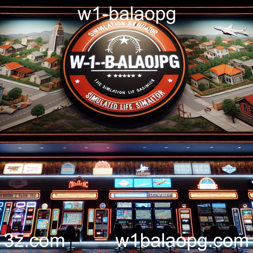 A Evolução dos Jogos de Simulação