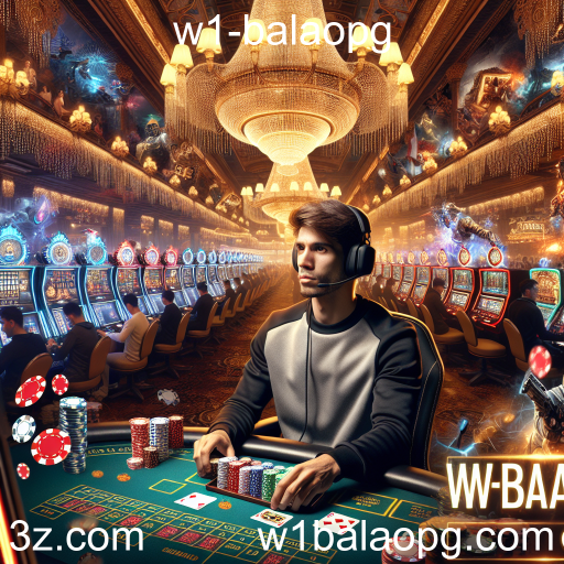 A Revolução dos Jogos de Esportes: Uma Nova Era no Entretenimento Digital